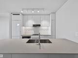 10360 102 Street - Photo 12