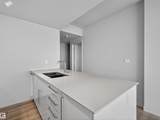 10360 102 Street - Photo 13