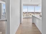 10360 102 Street - Photo 14
