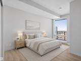10360 102 Street - Photo 15
