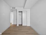 10360 102 Street - Photo 16