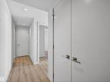 10360 102 Street - Photo 17