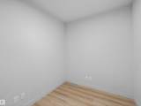 10360 102 Street - Photo 18