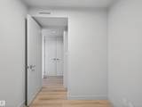 10360 102 Street - Photo 19