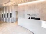 10360 102 Street - Photo 2