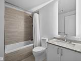10360 102 Street - Photo 20
