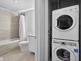 10360 102 Street - Photo 21