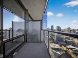 10360 102 Street - Photo 22