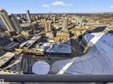 10360 102 Street - Photo 23