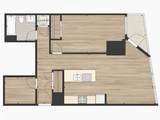 10360 102 Street - Photo 24