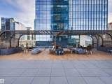 10360 102 Street - Photo 25