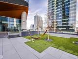 10360 102 Street - Photo 27
