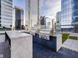 10360 102 Street - Photo 28