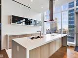 10360 102 Street - Photo 29
