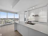 10360 102 Street - Photo 3