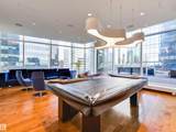 10360 102 Street - Photo 30
