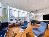 10360 102 Street - Photo 31