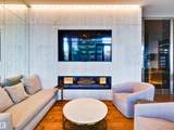 10360 102 Street - Photo 32