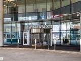 10360 102 Street - Photo 33