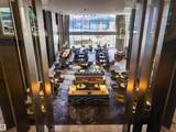 10360 102 Street - Photo 34