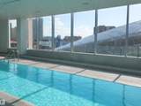 10360 102 Street - Photo 35