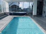 10360 102 Street - Photo 36