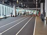 10360 102 Street - Photo 37