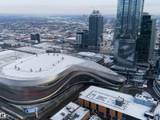 10360 102 Street - Photo 38