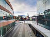 10360 102 Street - Photo 39