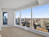 10360 102 Street - Photo 4