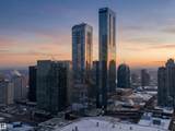 10360 102 Street - Photo 40