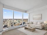 10360 102 Street - Photo 5