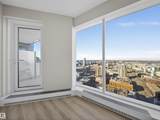 10360 102 Street - Photo 6