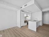 10360 102 Street - Photo 7