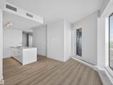 10360 102 Street - Photo 8