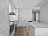 10360 102 Street - Photo 9
