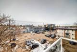 10624 123 Street - Photo 10