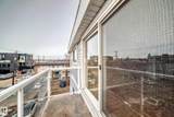 10624 123 Street - Photo 11