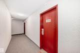 10624 123 Street - Photo 13