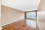 10624 123 Street - Photo 14