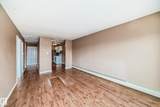 10624 123 Street - Photo 15