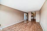 10624 123 Street - Photo 16