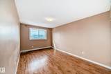 10624 123 Street - Photo 17