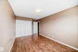 10624 123 Street - Photo 18