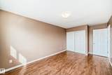 10624 123 Street - Photo 19