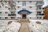 10624 123 Street - Photo 2
