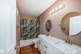 10624 123 Street - Photo 21
