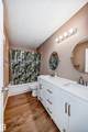 10624 123 Street - Photo 22