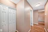 10624 123 Street - Photo 24