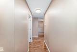 10624 123 Street - Photo 25